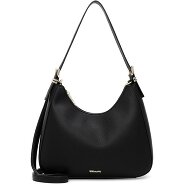 Tamaris TAS Mareen Shoulder Bag 31 cm Productimage