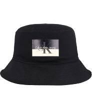 Calvin Klein Jeans Hat 28 cm Productimage