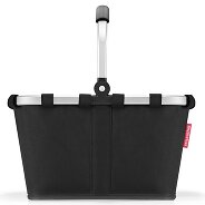 reisenthel Carrybag shopping bag 33 cm Productimage
