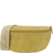 Fritzi aus Preußen Fritzi Bum Fanny pack 29 cm Productimage