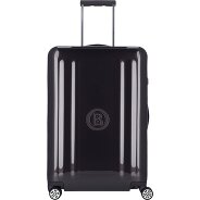 Bogner Piz 4 wheels Trolley M 65 cm Productimage