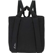 Fritzi aus Preußen Tonnje Daypack 36.5 cm Productimage