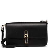 Furla Iride Shoulder bag Leather 24 cm Productimage