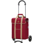 Andersen Shopper Scala Shopper Ipek Mi Shopping Trolley 48 cm Productimage