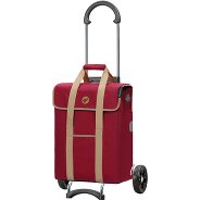 Andersen Shopper Scala Shopper Ipek Mi Shopping Trolley 48 cm Productimage