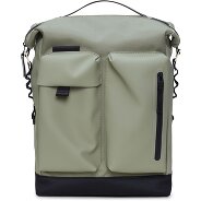 Rains Otaru Daypack 42 cm Productimage