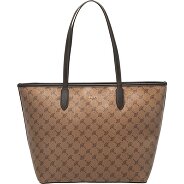 Joop! Mazzolino Shopper Bag 32 cm Productimage