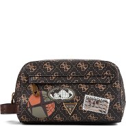 Guess Milano Toiletry bag 22 cm Productimage