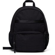 Napapijri H-Nadir Daypack 43 cm Laptop compartment Productimage