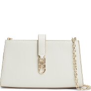 Tommy Hilfiger TH Libre Shoulder bag 22 cm Productimage