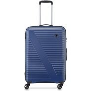 Roncato Sunlite 4 wheels Trolley 66 cm Productimage