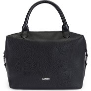 L.Credi Susane Handbag 46 cm Productimage