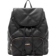 L.Credi Raimunda City Backpack 31 cm Productimage