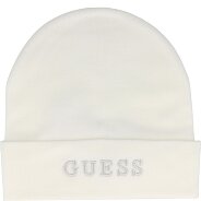Guess Beanie Knitted hat Productimage Guess Beanie Knitted hat Productimage