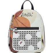 Anekke Lunares City Backpack 30 cm Productimage Anekke Lunares City Backpack 30 cm Productimage