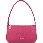 Lazarotti Bologna Leather Shoulder Bag Leather 22 cm Productimage