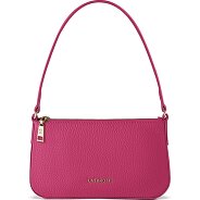 Lazarotti Bologna Leather Pochette shoulder bag leather 22 cm Productimage