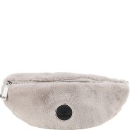 Joop! Jeans Coniglio Bibi Fanny pack 15 cm Productimage
