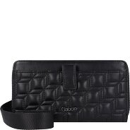 Gabor Hella clutch purse 20 cm Productimage