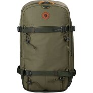 Fjällräven Bergtagen 30 L Hiking backpack M-L 56 cm Productimage