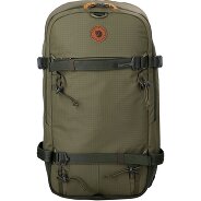 Fjällräven Bergtagen 30 L Hiking backpack M-L 56 cm Productimage