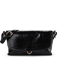 Gianni Chiarini Eugenia Shoulder bag Genuine Leather 22.5 cm Productimage