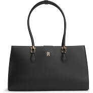 Tommy Hilfiger TH Grace Shoulder Bag 42 cm Productimage