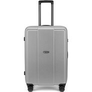 Epic Pop 6.0 4 Roll Trolley 65 cm Productimage