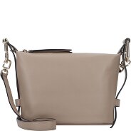 Furla Nuvola Shoulder Bag Leather 25 cm Productimage