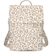Zwei Mademoiselle.M Daypack 35 cm Laptop compartment Productimage Zwei Mademoiselle.M Daypack 35 cm Laptop compartment Productimage