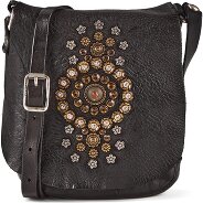 Campomaggi Giada Shoulder bag Leather 19 cm Productimage