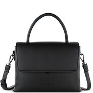Bugatti Ilva Handbag 23 cm Productimage Bugatti Ilva Handbag 23 cm Productimage