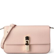 Furla Iride Shoulder bag Leather 24 cm Productimage