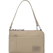 Samsonite Wander Last Handbag 19 cm Productimage