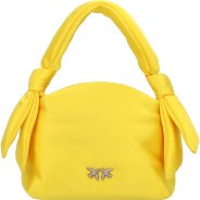 PINKO Knots Mini Mini Bag Handbag 19.5 cm Productimage PINKO Knots Mini Mini Bag Handbag 19.5 cm Productimage