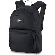 Dakine Method 25L Daypack 48 cm Laptop compartment Productimage