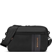 Roncato Metropolitan Travel backpack 40 cm laptop compartment Productimage