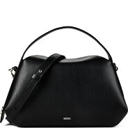 Boss Caylie Handbag 28 cm Productimage