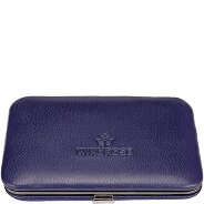 Windrose Merino Moda Maicure Set 11.5 cm Productimage Windrose Merino Moda Maicure Set 11.5 cm Productimage