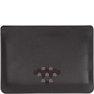 DuDu Laptop sleeve Leather 35 cm Productimage