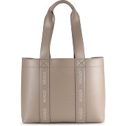 Hugo Becky Shopper Bag 36 cm Productimage Hugo Becky Shopper Bag 36 cm Productimage