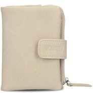 Zwei Mademoiselle Wallet 10 cm Productimage