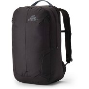 Gregory Retna 28 Daypack 52 cm Laptop compartment Productimage
