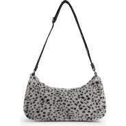 Wouf Teddy Shoulder Bag 33 cm Productimage