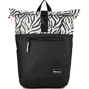 Bench hydro Daypack 43 cm Laptop compartment Productimage