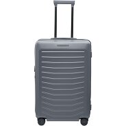 Porsche Design Roadster 4 wheels Trolley 69 cm Productimage