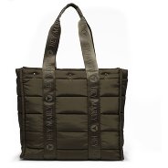 Hey Marly Best Buddy Shopper Bag 45 cm Productimage