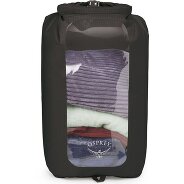Osprey Ultralight DrySack 35L w-Window Packing bag 33 cm Productimage