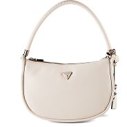 Guess Danya Shoulder Bag 30 cm Productimage