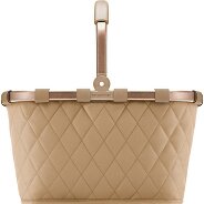 reisenthel Carrybag shopping bag 48 cm Productimage